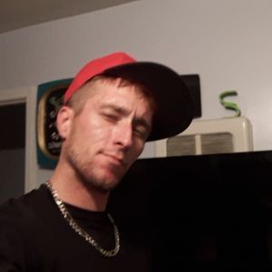 Meet your Posher, Scott